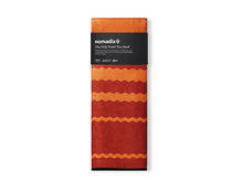Load image into Gallery viewer, Nomadix - National Parks Yellowstone - Towel
