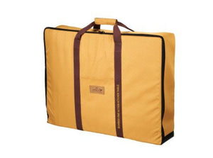 Carrying Bag for Bamboo Camp Kitchen
