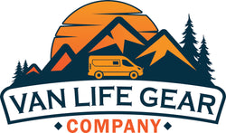 Van Life Gear Company LLC