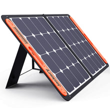 Load image into Gallery viewer, Jackery Solar Panel
