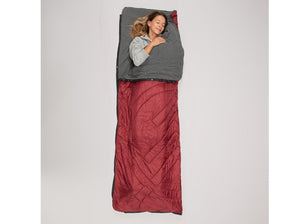 Voited Ripstop Camp Blanket