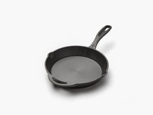 Load image into Gallery viewer, Barebones Cast Iron Skillet 10&quot; or 12&quot;
