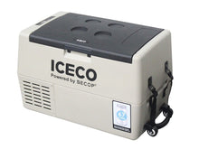 Load image into Gallery viewer, ICECO TR45 Portable Refrigerator Freezer
