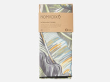Load image into Gallery viewer, Nomadix - Ultralight Banana Leaf Towel

