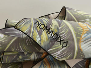 Nomadix - Ultralight Banana Leaf Towel