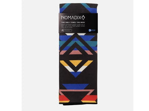 Nomadix - Cascades Multi Towel