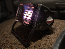 Load image into Gallery viewer, Portable Butane Heater
