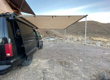 Load image into Gallery viewer, Universal Side Awning (6.5&#39;x8.2&#39;)
