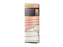 Load image into Gallery viewer, Nomadix - NATIONAL PARKS: GRAND CANYON TOWEL
