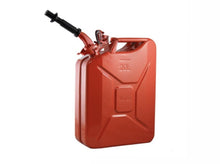 Load image into Gallery viewer, 20L Wavian Jerrycan
