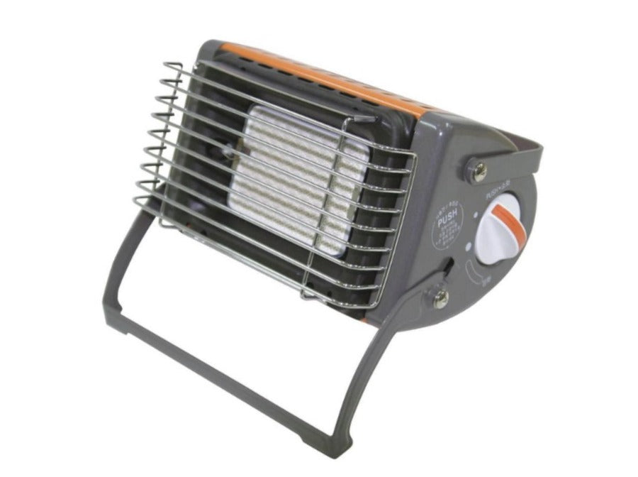 Portable Butane Heater