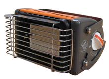 Portable Butane Heater