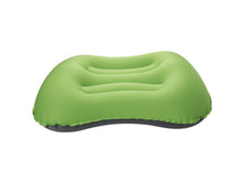 Load image into Gallery viewer, Inflatable Camp Pillow
