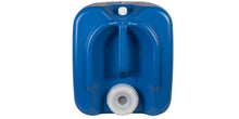 Load image into Gallery viewer, 5 Gallon Jug and Rechargeable Water Pump Combo Pack

