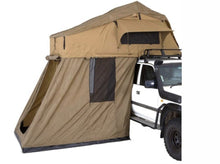 Load image into Gallery viewer, 3 Person Rooftop Tent (4 Season)
